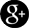 Find us on Google+