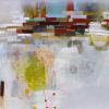 City